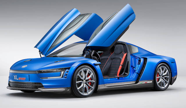 vw_xl_sport_010