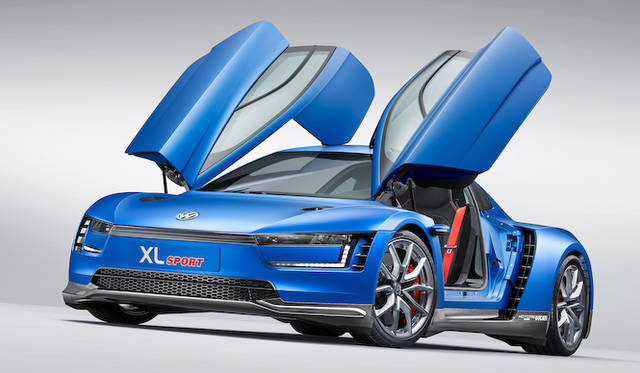 vw_xl_sport_012