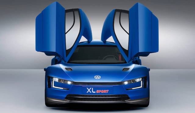vw_xl_sport_013