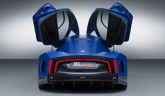 vw_xl_sport_014