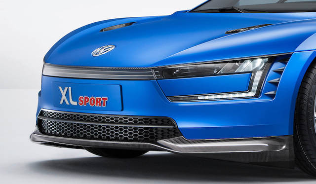 vw_xl_sport_015