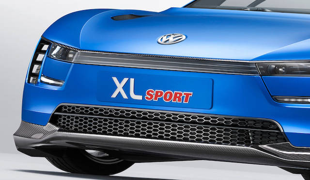 vw_xl_sport_016