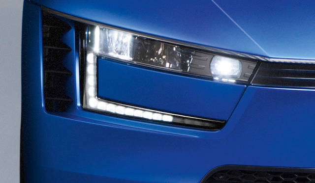 vw_xl_sport_017