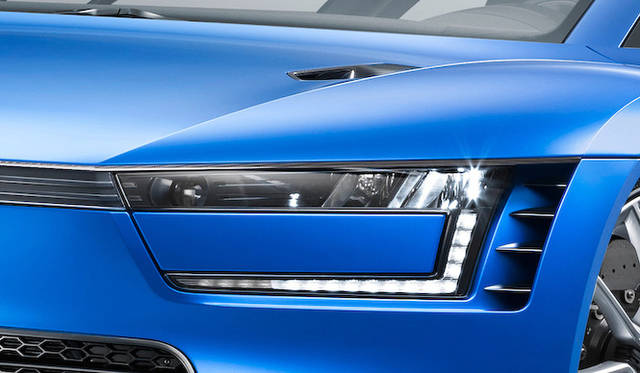 vw_xl_sport_018