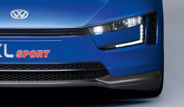 vw_xl_sport_019