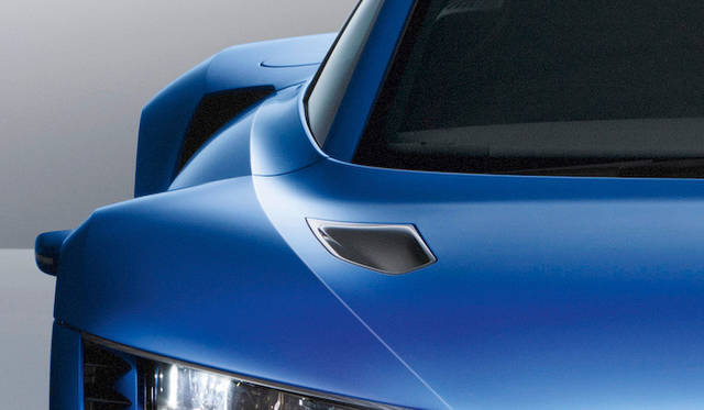 vw_xl_sport_020