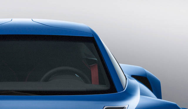 vw_xl_sport_021