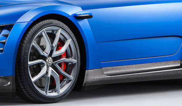 vw_xl_sport_023