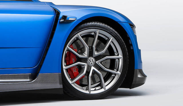 vw_xl_sport_024