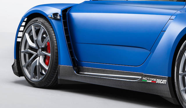 vw_xl_sport_025