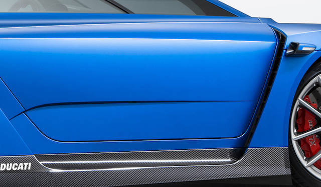 vw_xl_sport_026