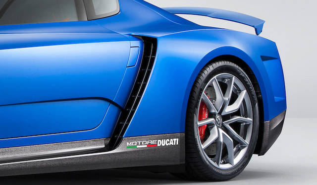 vw_xl_sport_028