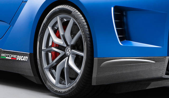 vw_xl_sport_029