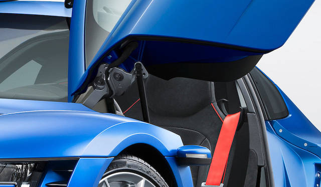 vw_xl_sport_031