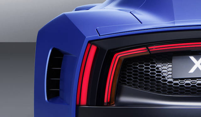 vw_xl_sport_032