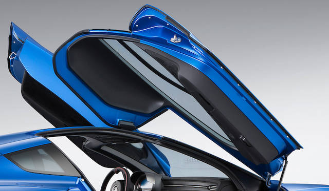 vw_xl_sport_033