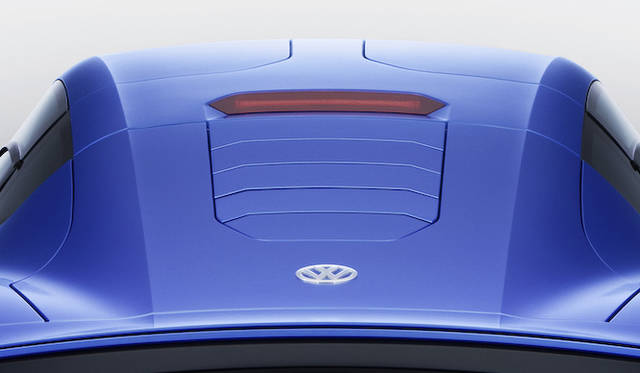 vw_xl_sport_034