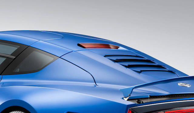 vw_xl_sport_035