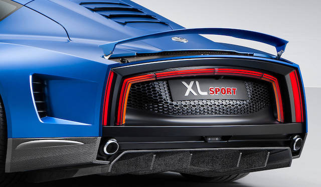 vw_xl_sport_037