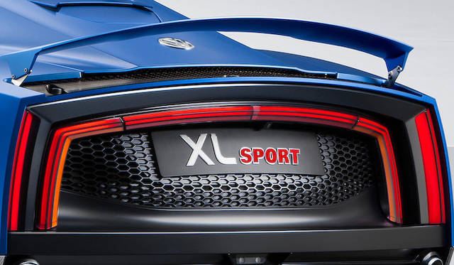 vw_xl_sport_038