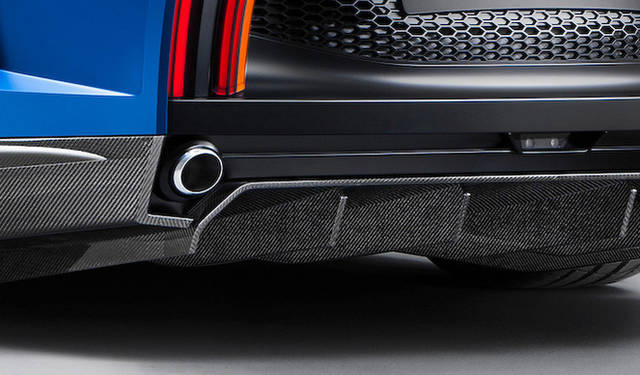 vw_xl_sport_039
