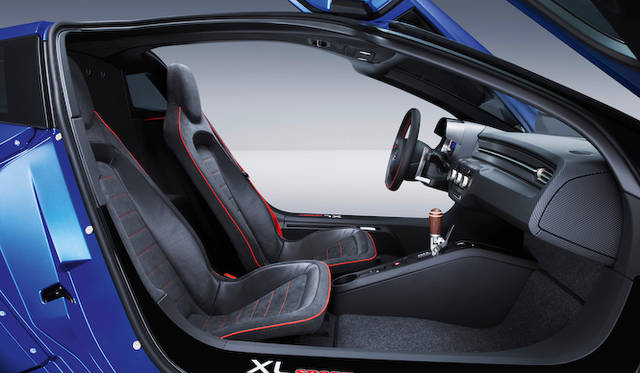 vw_xl_sport_041