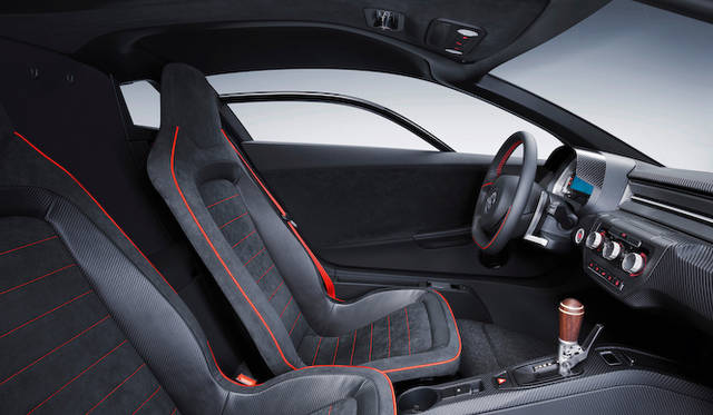 vw_xl_sport_042