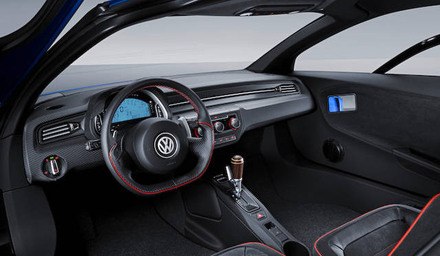 vw_xl_sport_043