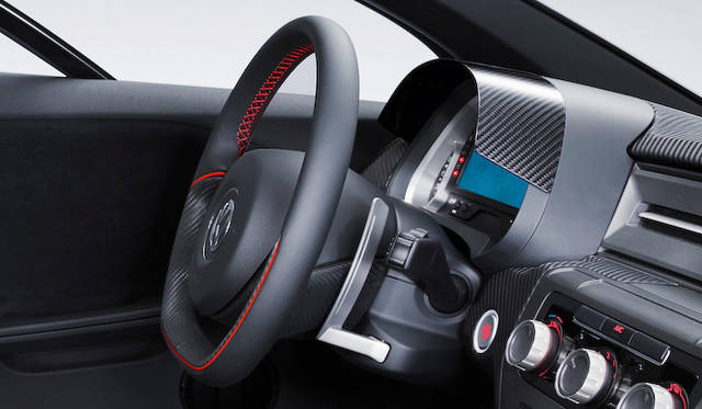 vw_xl_sport_044