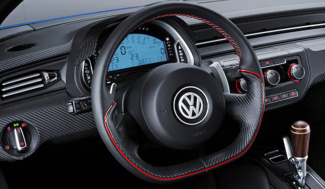 vw_xl_sport_045