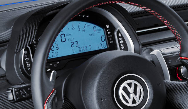 vw_xl_sport_046