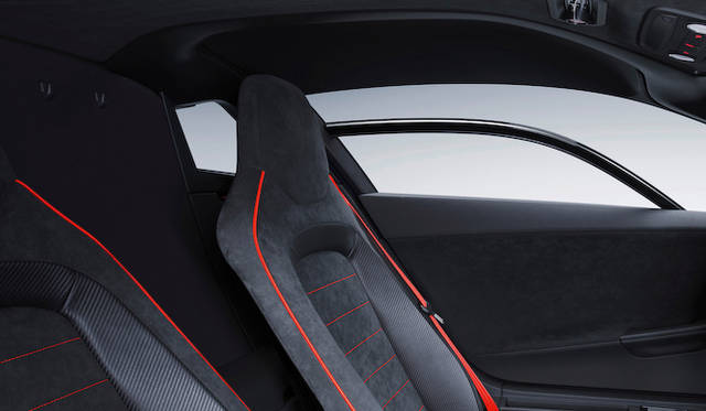 vw_xl_sport_049
