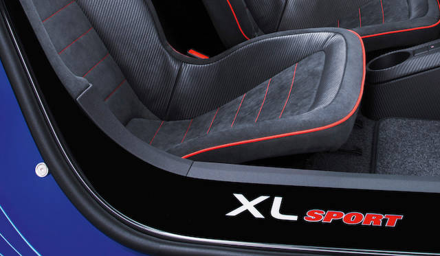 vw_xl_sport_050