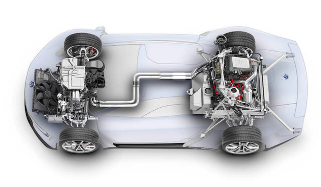 vw_xl_sport_052