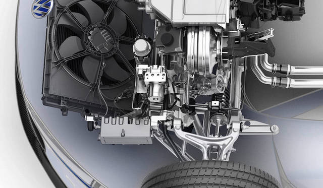 vw_xl_sport_054