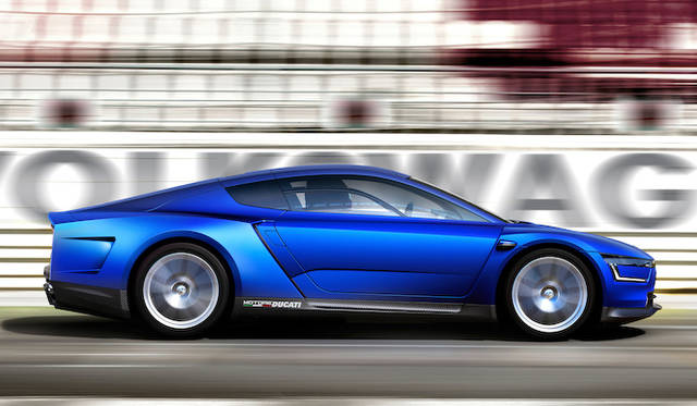 vw_xl_sport_058