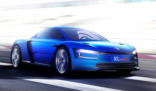 vw_xl_sport_059
