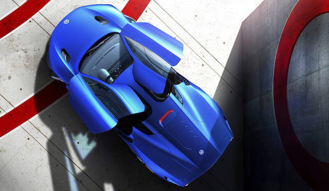 vw_xl_sport_060