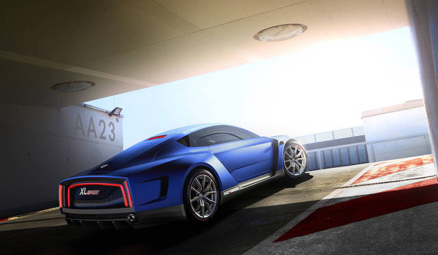 vw_xl_sport_061