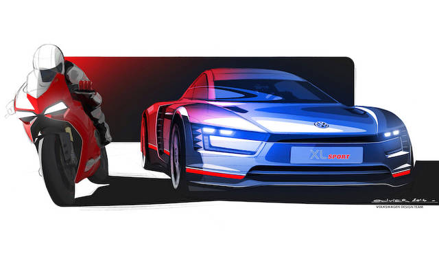 vw_xl_sport_062