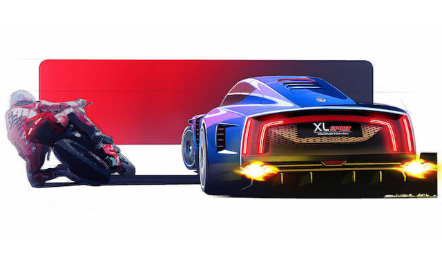 vw_xl_sport_064
