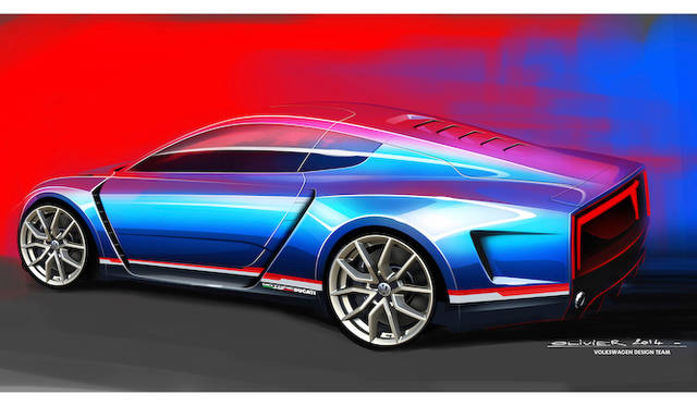 vw_xl_sport_065