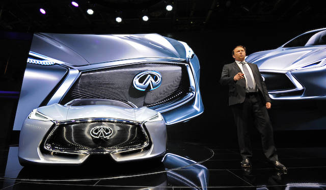 infiniti_q80_inspiration_001