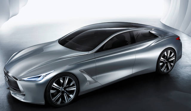 infiniti_q80_inspiration_002