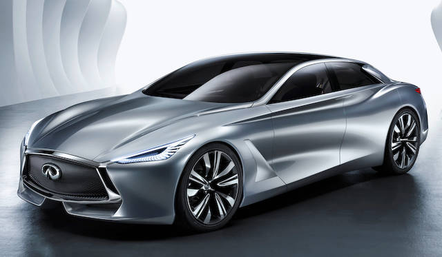infiniti_q80_inspiration_003
