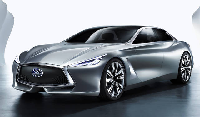 infiniti_q80_inspiration_004