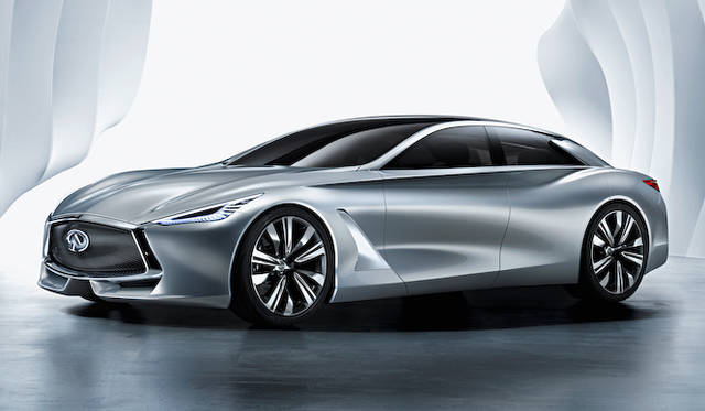 infiniti_q80_inspiration_005