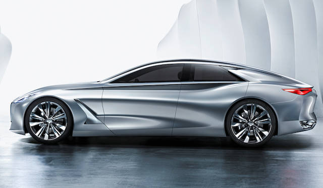 infiniti_q80_inspiration_006