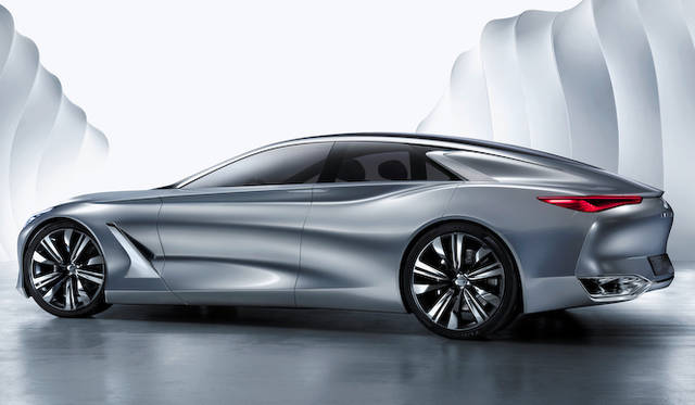 infiniti_q80_inspiration_007