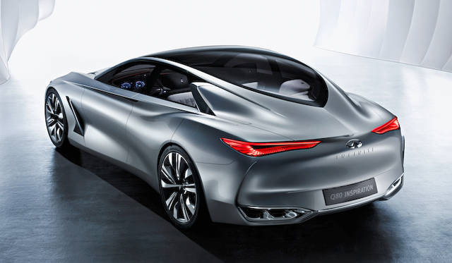 infiniti_q80_inspiration_008